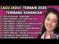 Download Lagu LAGU LAWAS NOSTALGIA ( LAWAS JADUL ) FULL ALBUM TERBAIK SEPANJANG MASA 2025