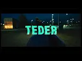 Download Lagu BlackBeach  - Teder