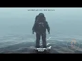 Download Lagu Masked Wolf - Astronaut in the Ocean ( Official Music Audio)