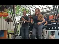 🔥 KOLEKSI ALBUM DANGDUT MP4 || COVER.BY HILDA POTE POTE #caheramusiktakalar #versisahrul