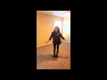 Oaks of Marymont Apartments Virtual Tour F1