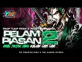 Download Lagu DJ RANGKULEN AKU KEKEPEN AKU • PELAMPIASAN 2 - TRAP PARTY MIDDLE RT24 X PARTY FULL BASS - FM AUDIO