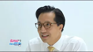  สาเหตุของโรคลำไส้อักเสบเรื้อรังเกิดจากอะไรบ้าง 