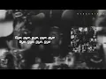 Kwesi Arthur - what they want (Gye) official lyrics video 