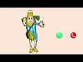 AFIA Oil - Rami Org (Marimba Arabic Ringtone) iphone Message Ringtone 