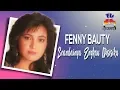 Download Lagu Fenny Bauty - Seandainya Engkau Di Sisiku (Official Audio)