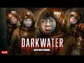 Download Lagu KITA TERPERANGKAP DI DASAR LAUT PULAU ALIEN - DARK WATER WITH PARTY KERAMAT