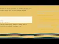 Why Am I Getting a Non-nullable Field Error When Adding a New Day in Django