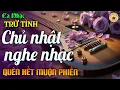 Download Lagu Nhạc BOLERO Trữ Tình TOÀN BÀI HAY - Nhạc Vàng Sến Xưa Tâm Trạng CỰC KỲ DỄ NGHE - NGHE LÀ NGHIỆN