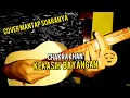 Download Lagu BAPER | Chakra Khan-Kekasih Bayangan KENTRUNG SENAR 3 | Suaranya Mantap Jiwa