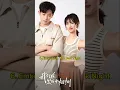 Download Lagu Top 10 Most Heart Felt Romance Chinese Dramas You Need To Watch #top10 #chinesedrama #trending #fyp