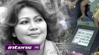 Download Misye Arsita Tutup Usia - Intens MP3