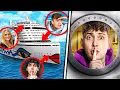 Download Lagu 1000€ HIDE \u0026 SEEK auf Kreuzfahrtschiff