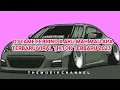 Download Lagu DJ TAME FEBRINO X AKU MAH  APA SLOW VIRAL TIKTOK TERBARU 🎧🤙