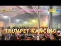 Download Lagu PARTY HOREG TRUMPET KANCING BY NZAR D JOCKEY REMIX 2024🔥