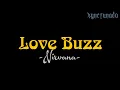 Download Lagu LOVE BUZZ [ NIRVANA ] INSTRUMENTAL | MINUS ONE MP3