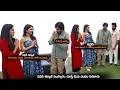 Download Lagu పవన్ కళ్యాణ్ సంస్కారం చూసి Heroines షాక్ అయ్యారు || See How Pawan Kalyan Gave Respect To Heroines