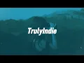 Tame Impala - Breathe Deeper (Lyrics) 🎶