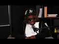 EP2| SKIIPS ON EMTEE RECORDS | HIP-HOP BEEFS| BEING UNDERRATED | NEW MUSIC 