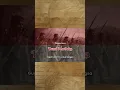 Download Lagu Demi Merdeka, Lagu Mengenang Pahlawan Kemerdekaan 1945 #merdeka #hutri #pahlawan