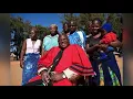 Download Lagu GONDE CULTURE- Mwiinga Ndakuyowa