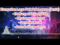 Download Lagu lagu pak pak lawas