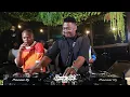 Download Lagu Hectic and Siya at the Hangawt 1632 06 October 2025