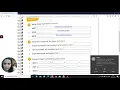 How to use Liveworksheets com Student workbooks