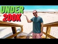 Finding Zillow Homes For Sale Close To The Beach West Coast of Florida Edition