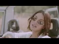 Sena Şahin - "PUSULA" (Prod. by Morty) [Official Music Video]