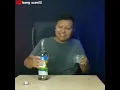 Download Lagu Putih bersih belum tentu suci