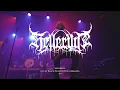Download Lagu Helleruin  - live at Black Hole Fest Germania, Balve Cave