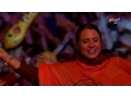 Download Lagu System Of A Down - Lost In Hollywood {Rock Am Ring 2011} (HD/DVD Quality)