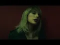 Taylor Swift - Vigilante Shit (Official Music Video)