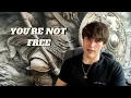 Why I Reject Gay Hookup Culture