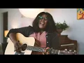 Brittney Spencer - If You Say So