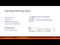 2 4 Basic Data Management in R - Outliers and Missing Data