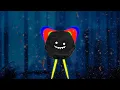 Download Lagu Cumbia Remix Bass Boosted