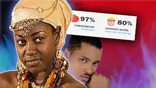 princess tyra was a great movie with one problem 