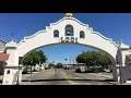 Inside Lodi s 95240 zip code Unzipped