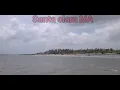 Download Lagu Bezerra da Silva prepara o pinote