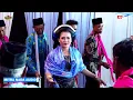 Download Lagu MERAH JAMBU - TAMBAL BAN || NGUDYO LARAS
