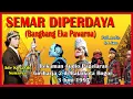 Download Lagu Wayang Golek GH2 Semar Diperdaya (Audio Panggung, 1997) - Ade Kosasih Sunarya