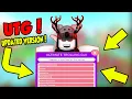 HOW TO ADD ULTIMATE TROLLING GUI IN YOUR GAMES ROBLOX STUDIO