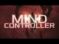 Nanoo & Dyatic - Mind Controller