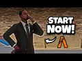 What You NEED To Know Before Starting A FiveM Community