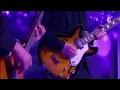 Marie Espinosa & Quentin Bachelet — Emmanuelle ( Pierre Bachelet Tribute • French love song ) 