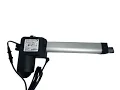 Limoss 450387 MD120-01-L2-416-122 Power Recliner Lift Chair Replacement Motor Actuator Part 450387