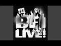 Download Lagu Mony Mony (Live in Council Bluffs)