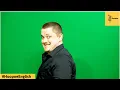 Imperceptible Word 105 Meaning Use HoopoeEnglish